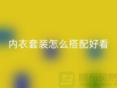 b3e21cecf57f927d7791472a87b724b7_1.png