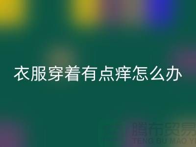 29c7906d52b65fee0048cb0e6e9be5a3_1.png