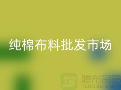 599852eae292eb78a3cf1c07cbb017d7_1.png