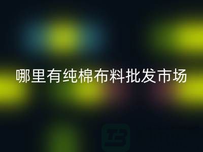 4e1412b5546362f0d34ad9e93c20e827_1.png