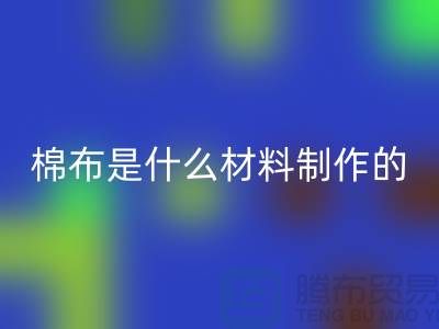 2f568af2979702dbd0a75fffbfa5278d_1.png