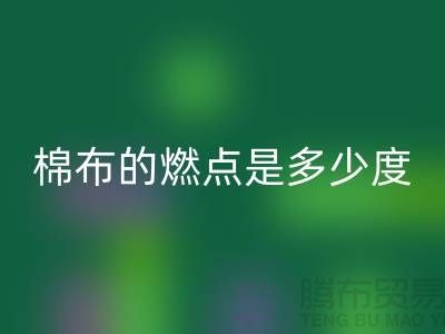 787e087e8169b2a0325d4cec2e6089c0_1.png