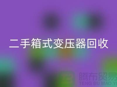 3e52023a47c63934ed20221e608b0674_1.png