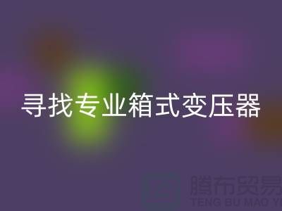 bca25fd3bde697ecc28624fda88d9b70_1.png