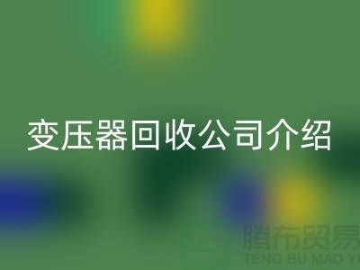 ab560bcf5fe599e893979830f8f301c9_1.png