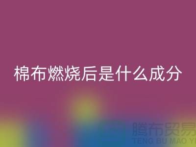 51b7a4f1ea6c9996adabd018418d904d_1.png