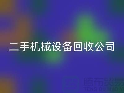 a62ab22b07628cd1199a19d3f8aa382e_1.png