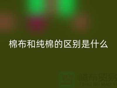 4ef9d9b11320ec3511916ca752db10cc_1.png