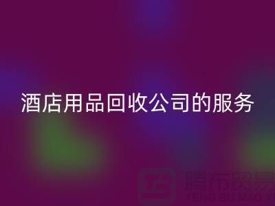 0bcec34e4df7edcb6ba7b3346e005761_1.png