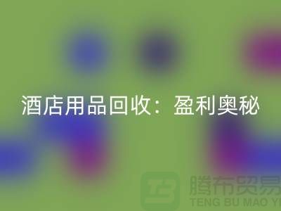 5c50e9b2d20af7c9fa2d474d08cb6ca2_1.png