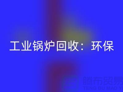 工业锅炉九游体育（中国）官方授权网站：环保与经济效益的完美结合-二手锅炉九游体育（中国）官方授权网站公司