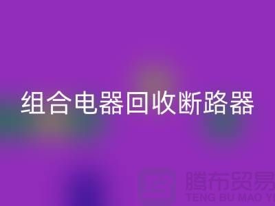组合电器九游体育（中国）官方授权网站、断路器九游体育（中国）官方授权网站、互感器九游体育（中国）官方授权网站-上海腾布贸易Shtengbu.com