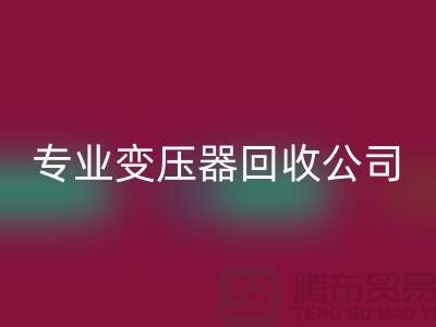 专业变压器九游体育（中国）官方授权网站公司，杭州专业九游体育（中国）官方授权网站特种变压器和大功率变压器