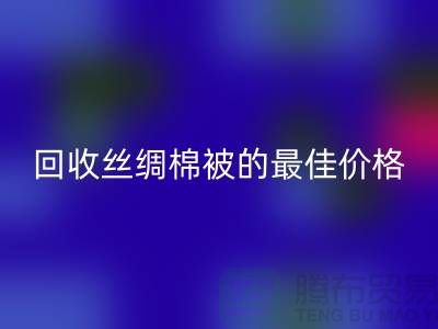 ea027a9ae4d32cecdc927e386af255a3_1.png
