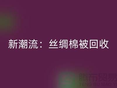 905b141efbcb8dacc2961e964d93290e_1.png