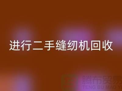 710f703ca9ae1730ecf3d7430389411b_1.png