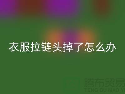 a366d316f45703ab5ff828cfec5c6321_1.png