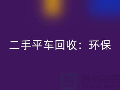 cb159f8aa634d35ea26c1fb8ac86ecd3_1_1.png