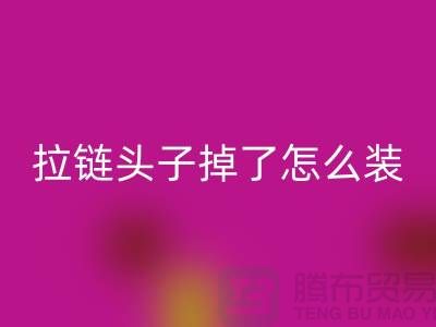 755dc27bdef70b7f57abd2ab6a64c376_1.png