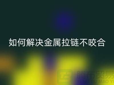 fc7fc01fb97d03dfee339dafde9ef184_1.png