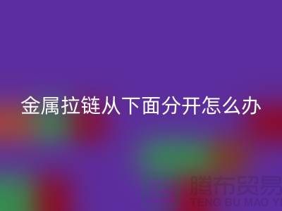 99d02cc8027c4336c3074c0eb4bed6cc_1.png