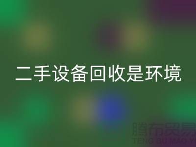 665e887a02345ad121252be2fb65398e_1.png