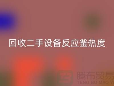 f6552e208433b3b85034082b924f493e_1.png