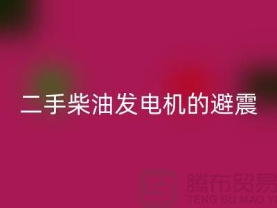 09c5b1cf22d14ba2913a3e9adc5d5e58_1.png