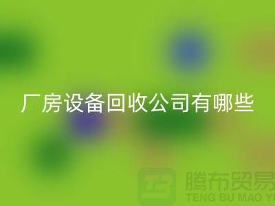 3a5cc19c3e5630ad4e0c2d2fdacd5106_1.png