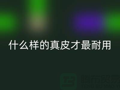 647d158553897e003d8c64d1939e0102_1.png