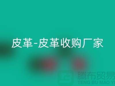 5d58c3f758cdae078af3fa059570f112_1.png