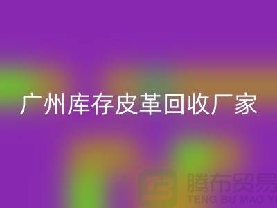 93a7a6a00b8a04dab2434aae83000266_1.png
