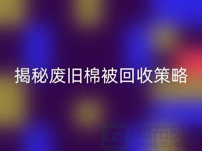 0a42ac7337d1bb3ac5d2ffd29a8fce70_1.png