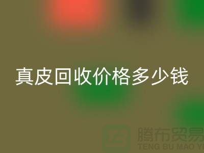 e17a0f653f8b3328751b1e5c321be502_1.png