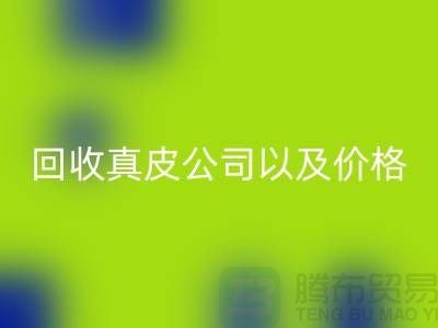4103b2eb51acfb148d251a7d8824cada_1.png
