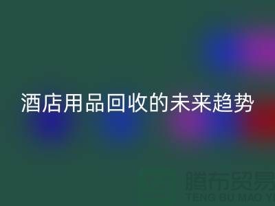 3e141bb9a837970965ab7b8722d2ca24_1.png