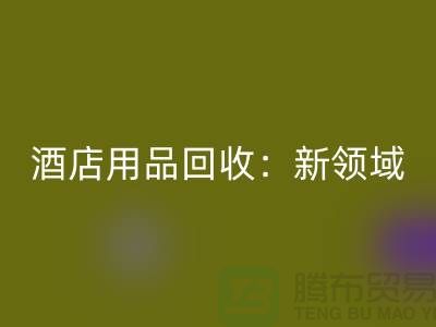 9b7d27bf06897b2b16e2415bf6e8163d_1.png