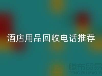 a88eb058cde87269b915778a6ad8ca8e_1.png