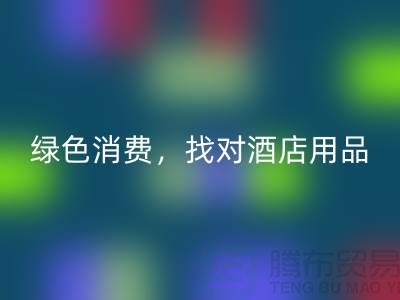 089a50ef18513db766b8396c1f931998_1.png