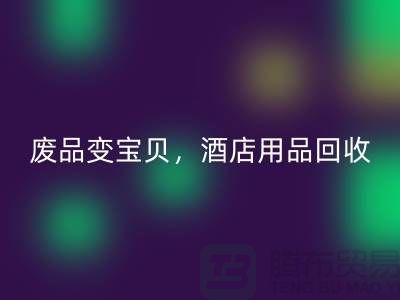 040e2bfcac17419f944bf441e1c8acb5_1.png