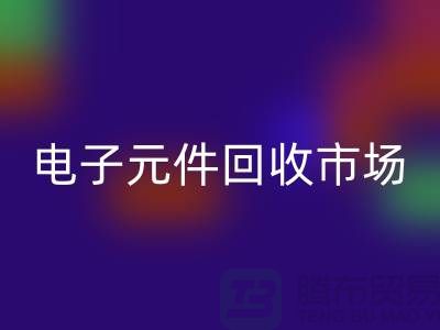 00c4118f6d4be556d851749d744dd172_1.png