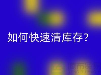 42bd1841f5f8ad5edba84df386f87a88_1.png