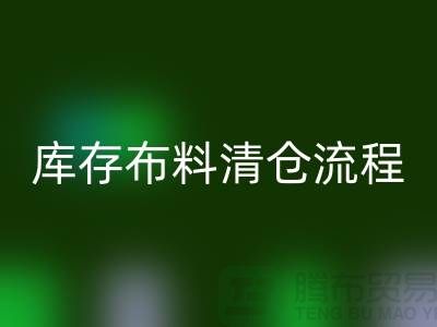 3b6d7e5cf3c0b5d2a7497d6a41e0c283_1.png