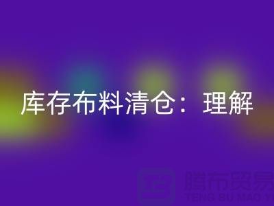3926c32d1d9ca1b79777228b5b234424_1.png