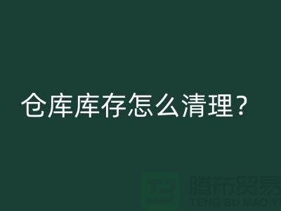 f953dfa64092e50ba895fbb8aa122232_1.png