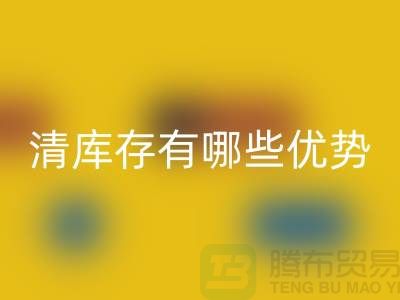 d3c5633527a812a0bb0ccf2304546687_1.png