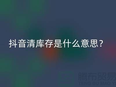 6080c2c2bca115b44583832b851b9dd4_1.png