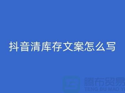93db9f90594e8da4522afde65a1b8e97_1.png