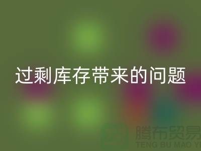 14b46ffa550452a7a46c629d43b2bfe3_1.png