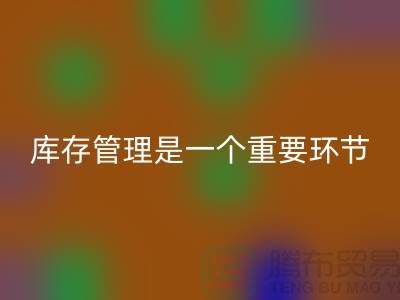 681c3c300c341d7cba2e43528a35ff94_1.png
